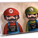 Illustration for article titled Gelaskins: Totally Awesome MacBook Skins